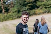 2022_07_22 17_03_20